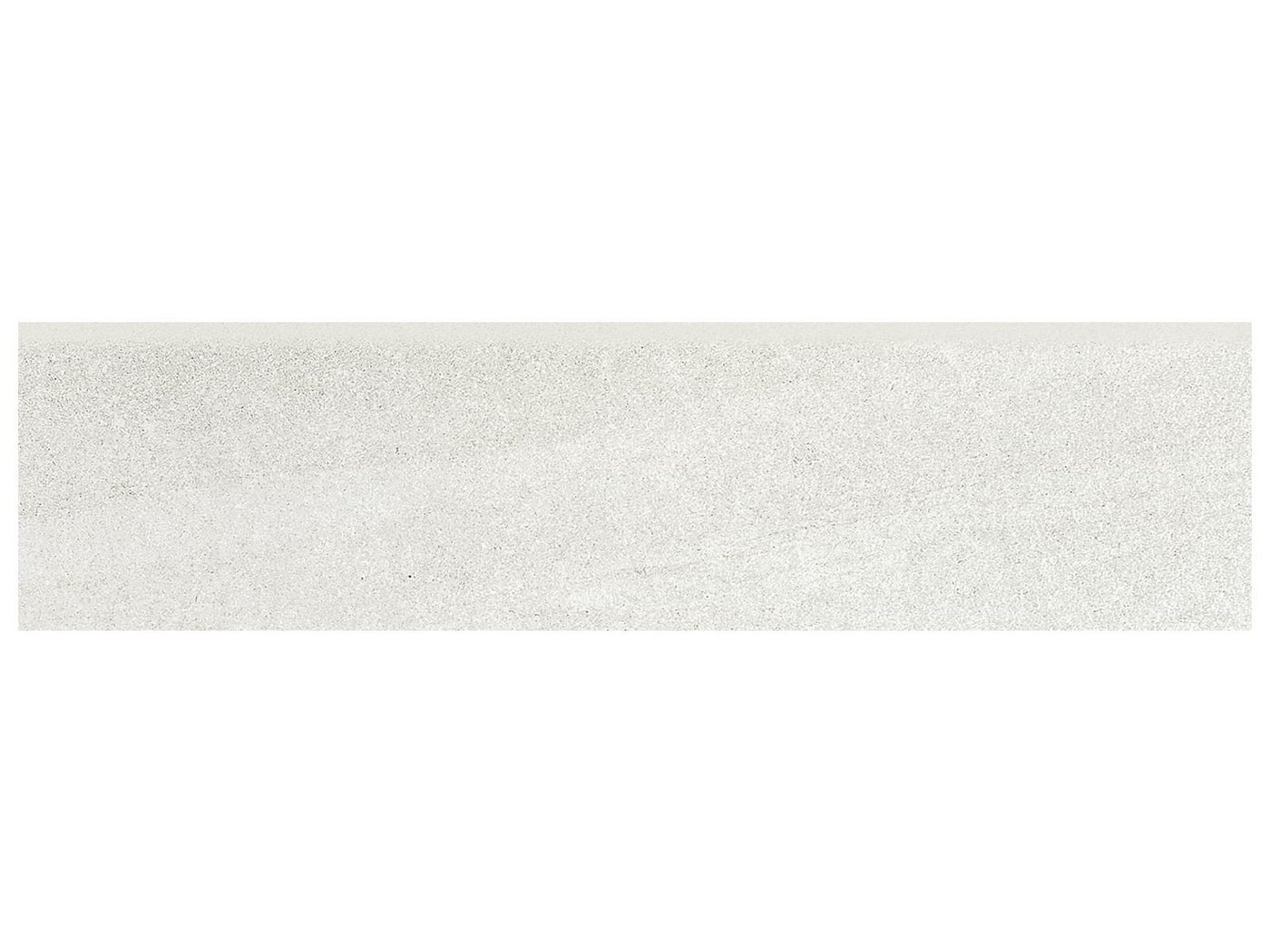 Anatolia Crux 3" x 12" Porcelain Bullnose