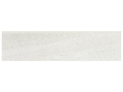 Anatolia Crux 3" x 12" Porcelain Bullnose