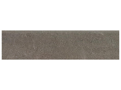 Anatolia Crux 3" x 12" Porcelain Bullnose