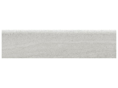 Anatolia Davenport 3" x 12" Porcelain Bullnose