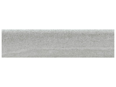 Anatolia Davenport 3" x 12" Porcelain Bullnose