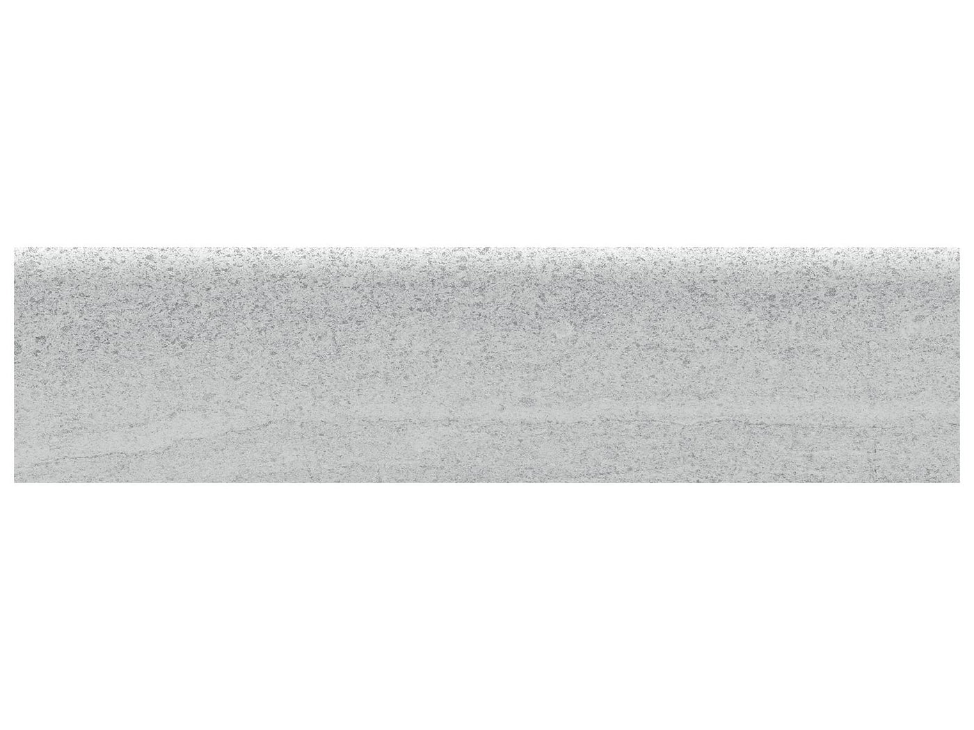 Anatolia Davenport 3" x 12" Porcelain Bullnose