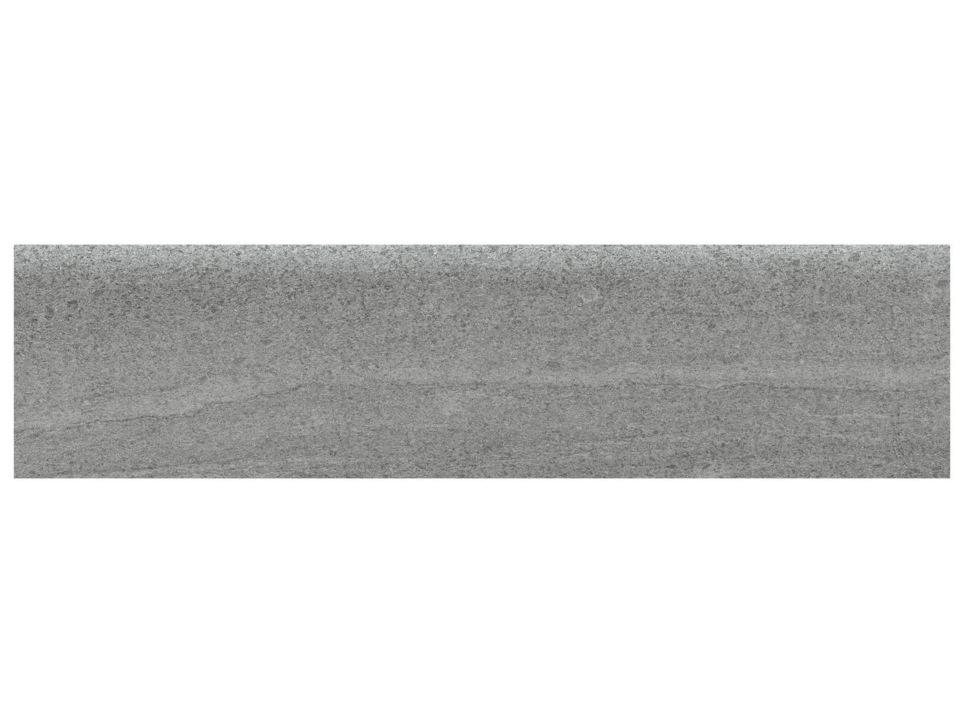 Anatolia Davenport 3" x 12" Porcelain Bullnose
