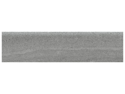 Anatolia Davenport 3" x 12" Porcelain Bullnose