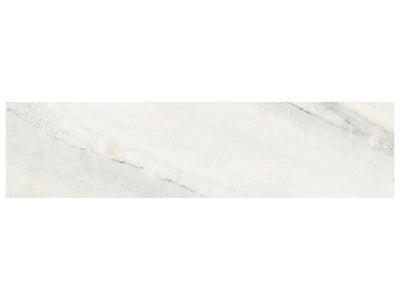 Anatolia Evolution 3" x 12" Porcelain Bullnose