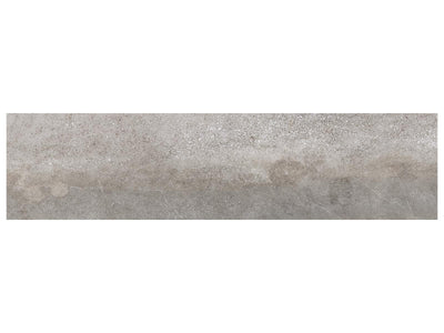 Anatolia Evolution 3" x 12" Porcelain Bullnose