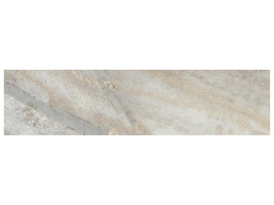 Anatolia Evolution 3" x 12" Porcelain Bullnose