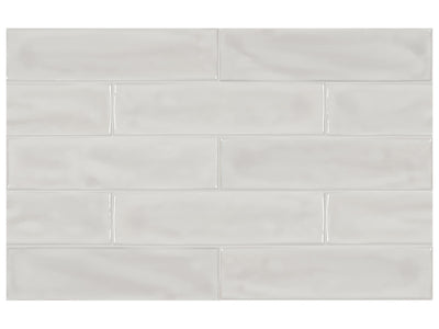 Anatolia Marlow 3" x 12" Ceramic Tile