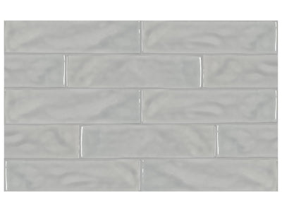 Anatolia Marlow 3" x 12" Ceramic Tile