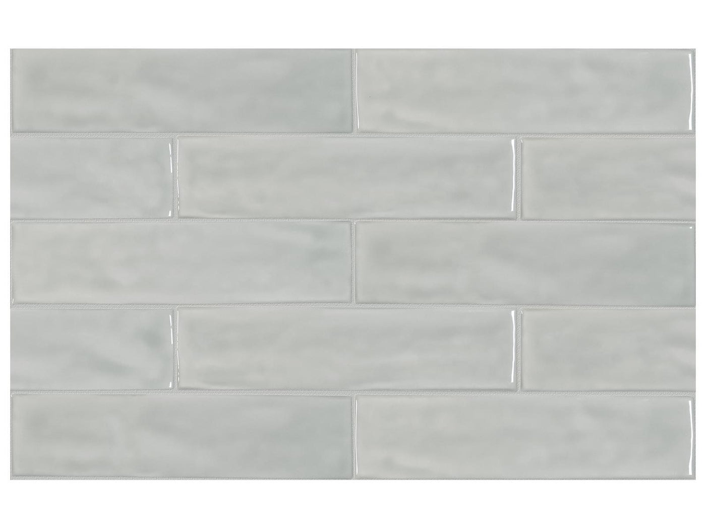 Anatolia Marlow 3" x 12" Ceramic Tile