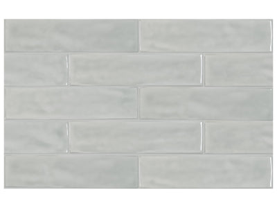 Anatolia Marlow 3" x 12" Ceramic Tile