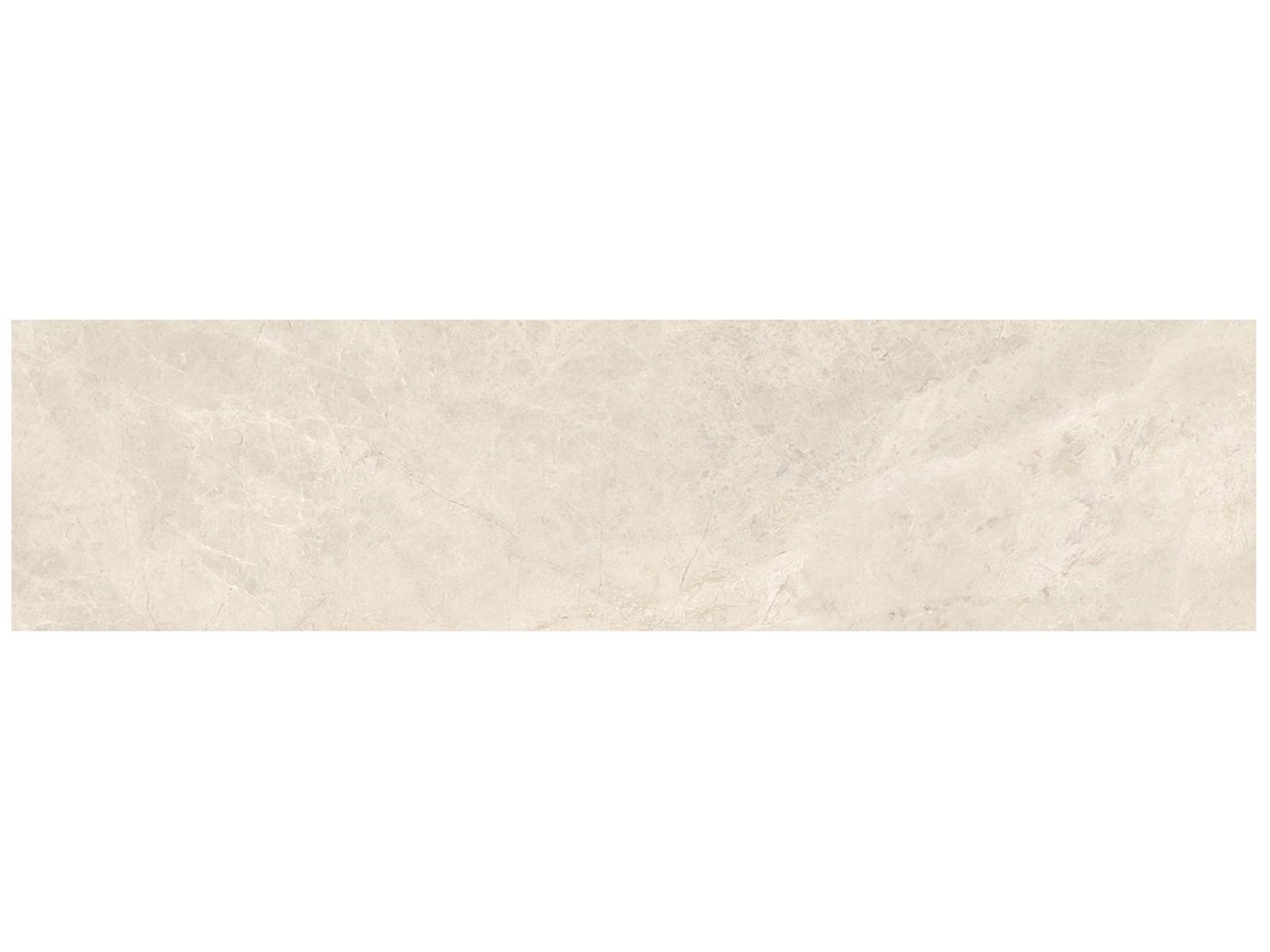 Anatolia Mayfair 3" x 12" Porcelain Bullnose