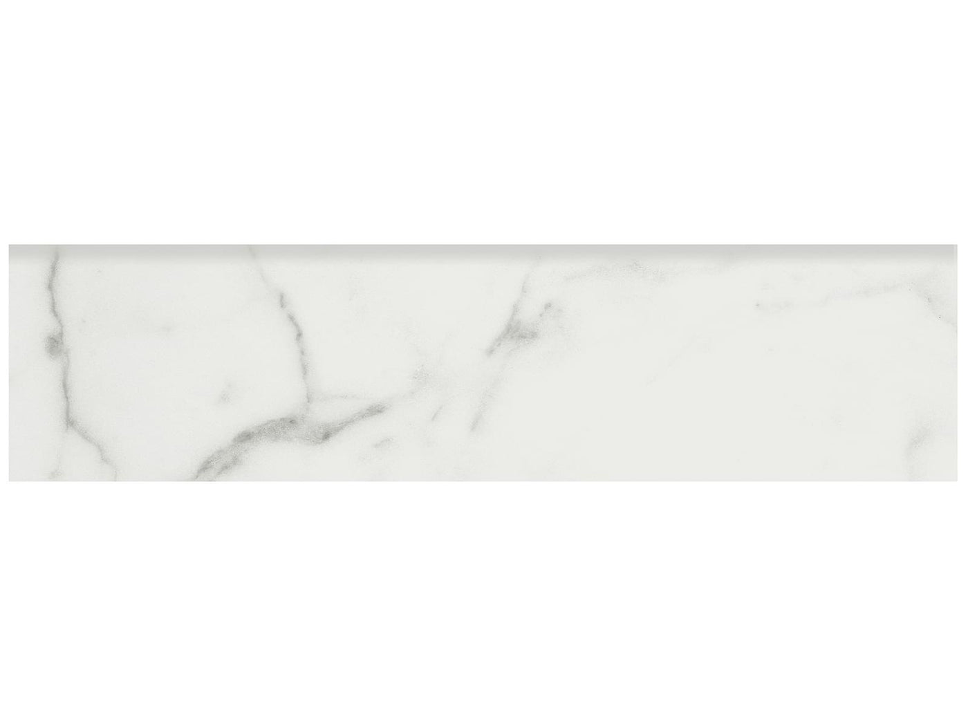 Anatolia Mayfair 3" x 12" Porcelain Bullnose