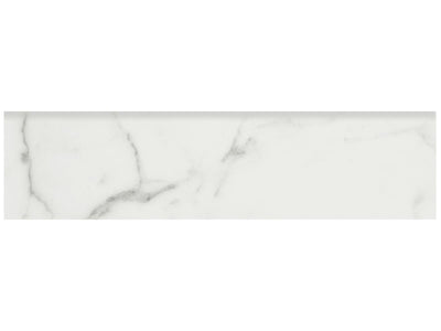 Anatolia Mayfair 3" x 12" Porcelain Bullnose