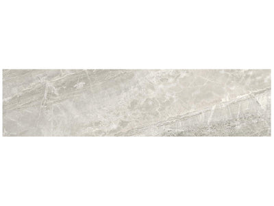 Anatolia Mayfair 3" x 12" Porcelain Bullnose