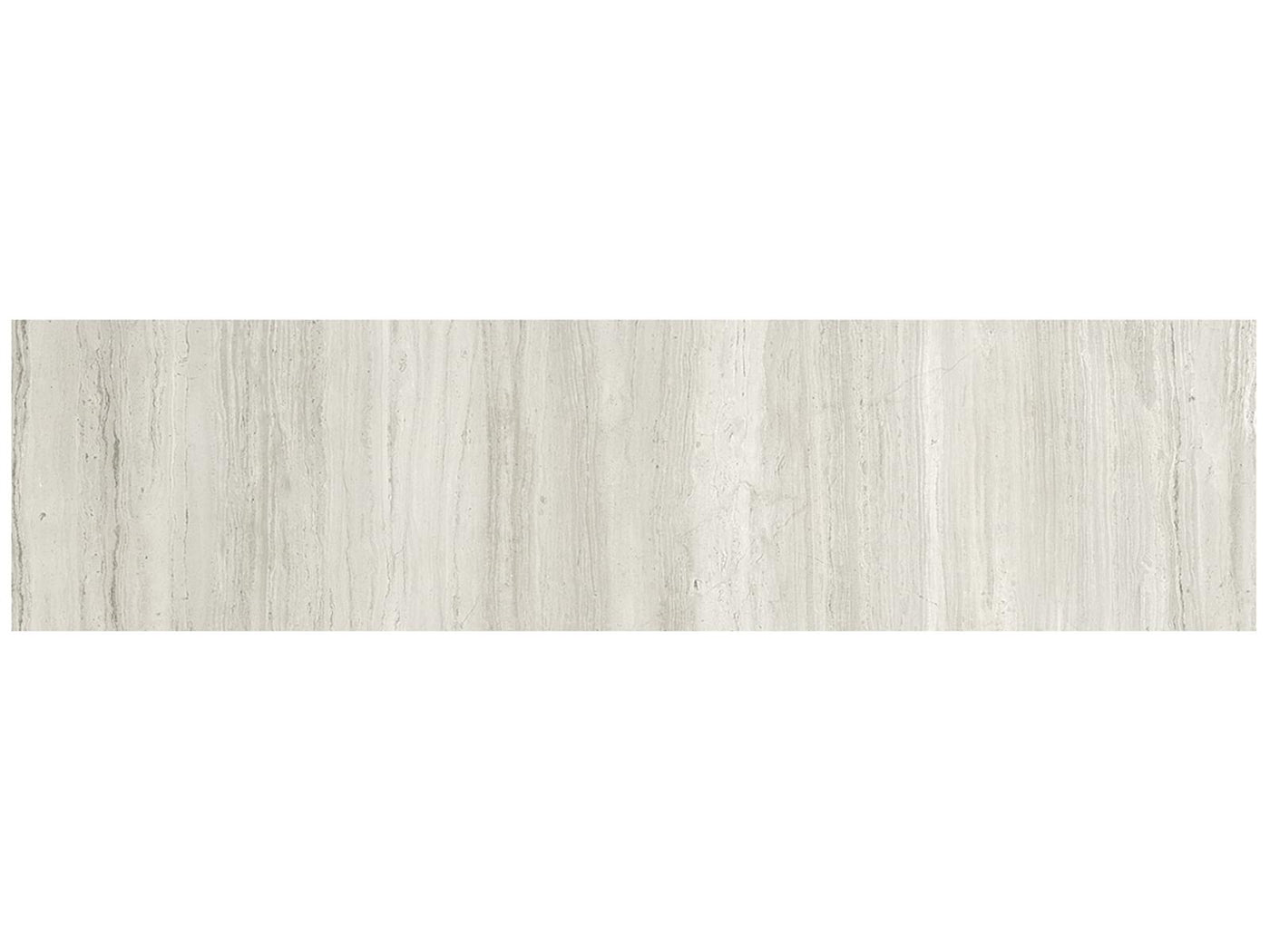 Anatolia Mayfair 3" x 12" Porcelain Bullnose