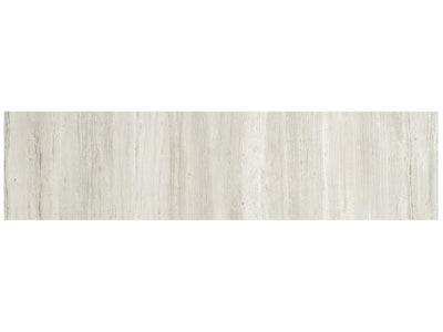 Anatolia Mayfair 3" x 12" Porcelain Bullnose