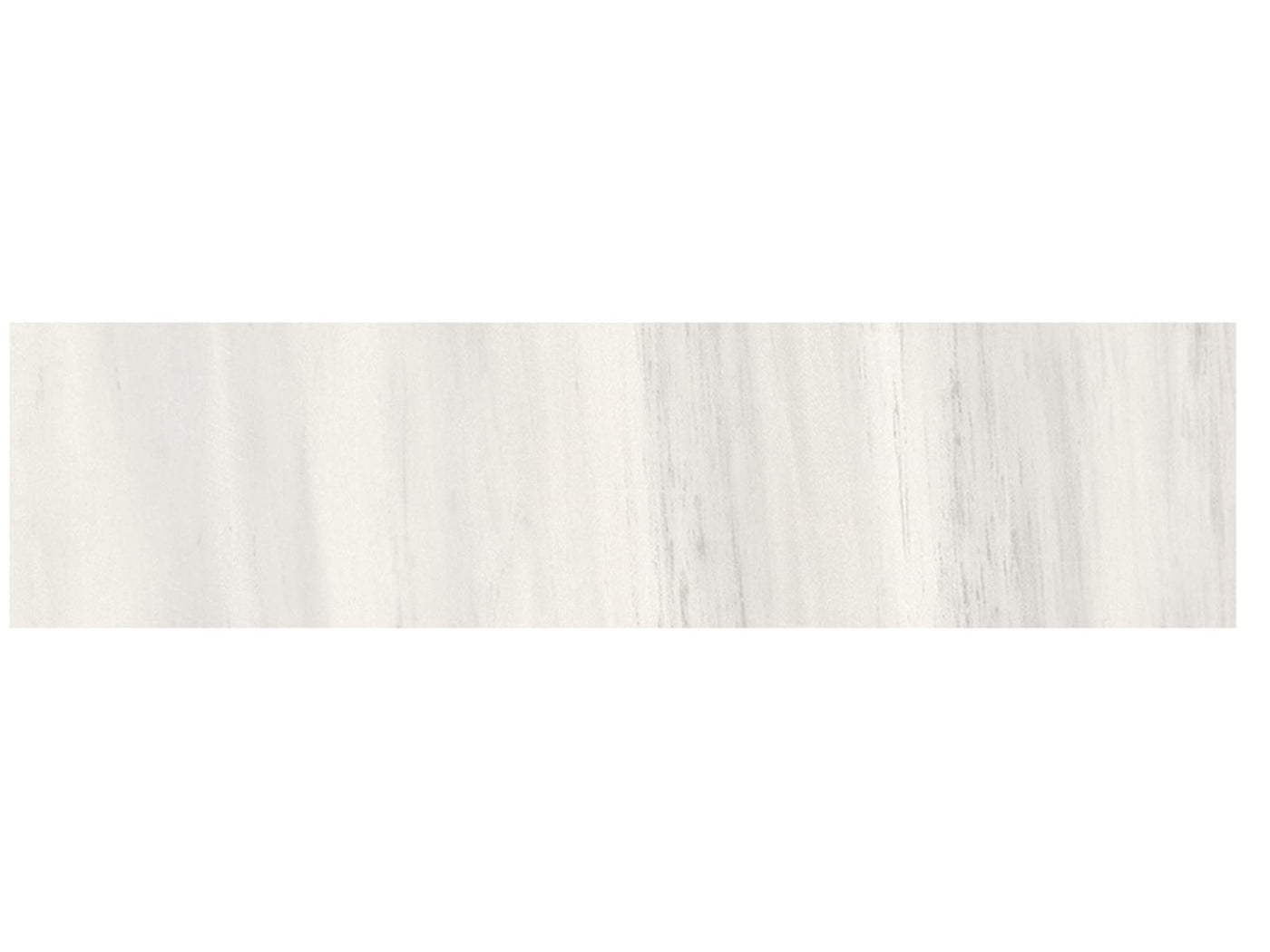 Anatolia Mayfair 3" x 12" Porcelain Bullnose