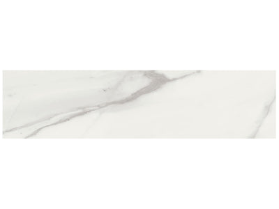 Anatolia Mayfair 3" x 12" Porcelain Bullnose