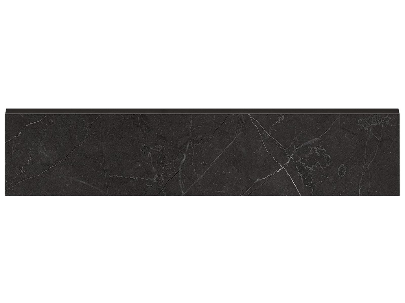 Anatolia La Marca 3" x 12" Porcelain Bullnose