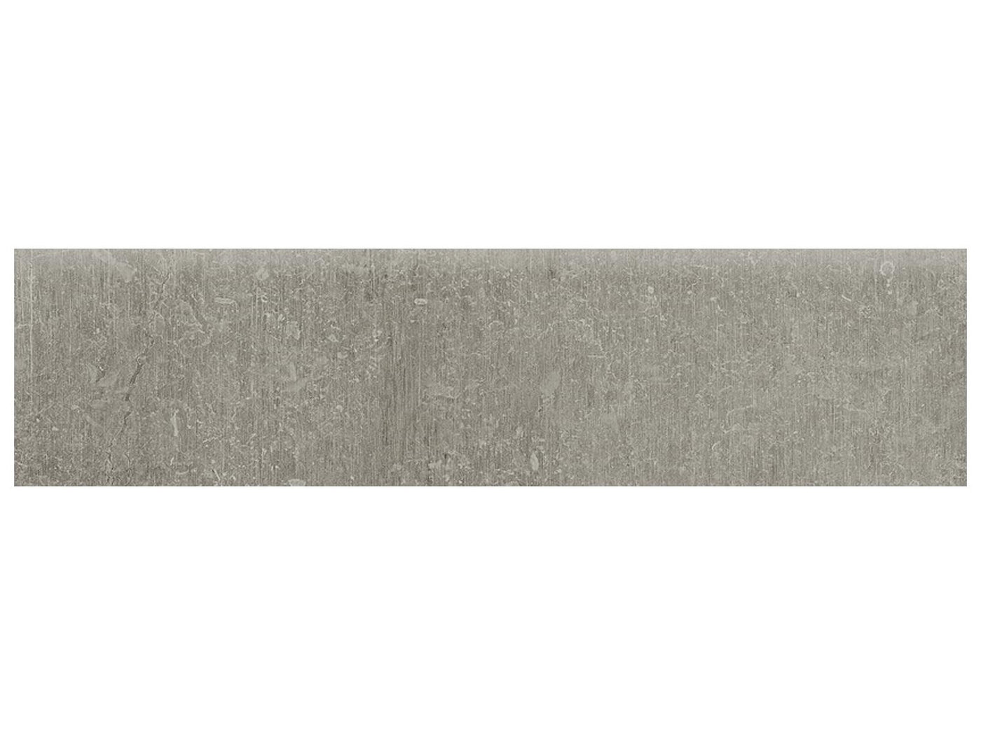 Anatolia Nexus 3" x 12" Porcelain Bullnose