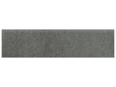 Anatolia Nexus 3" x 12" Porcelain Bullnose