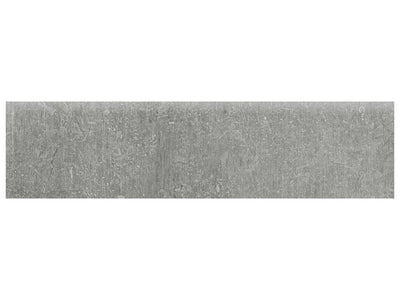 Anatolia Nexus 3" x 12" Porcelain Bullnose