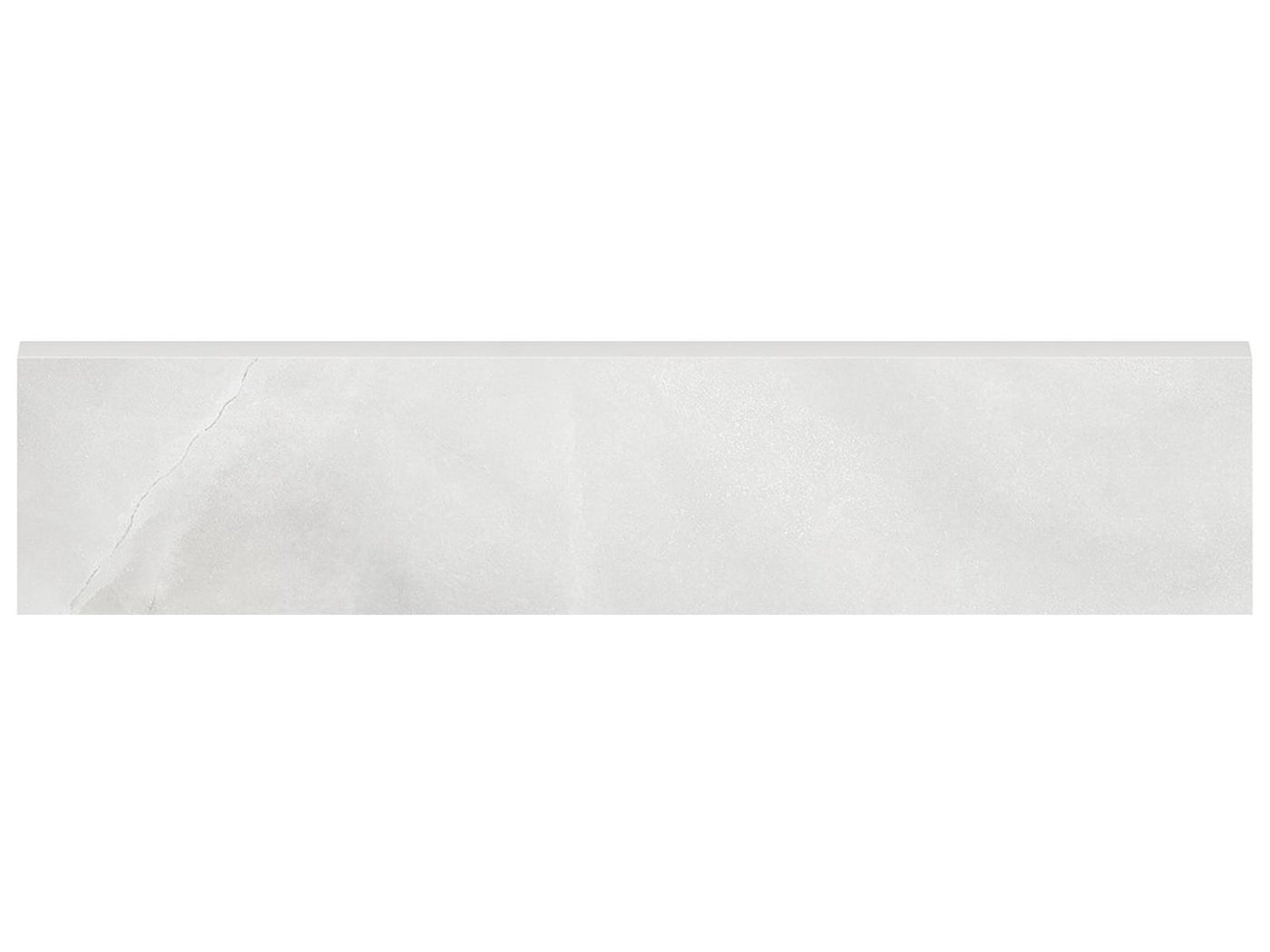 Anatolia La Marca 3" x 12" Porcelain Bullnose