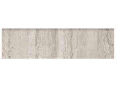 Anatolia Precept 3" x 12" Porcelain Bullnose