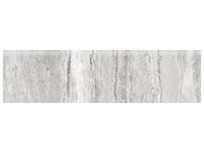 Anatolia Precept 3" x 12" Porcelain Bullnose