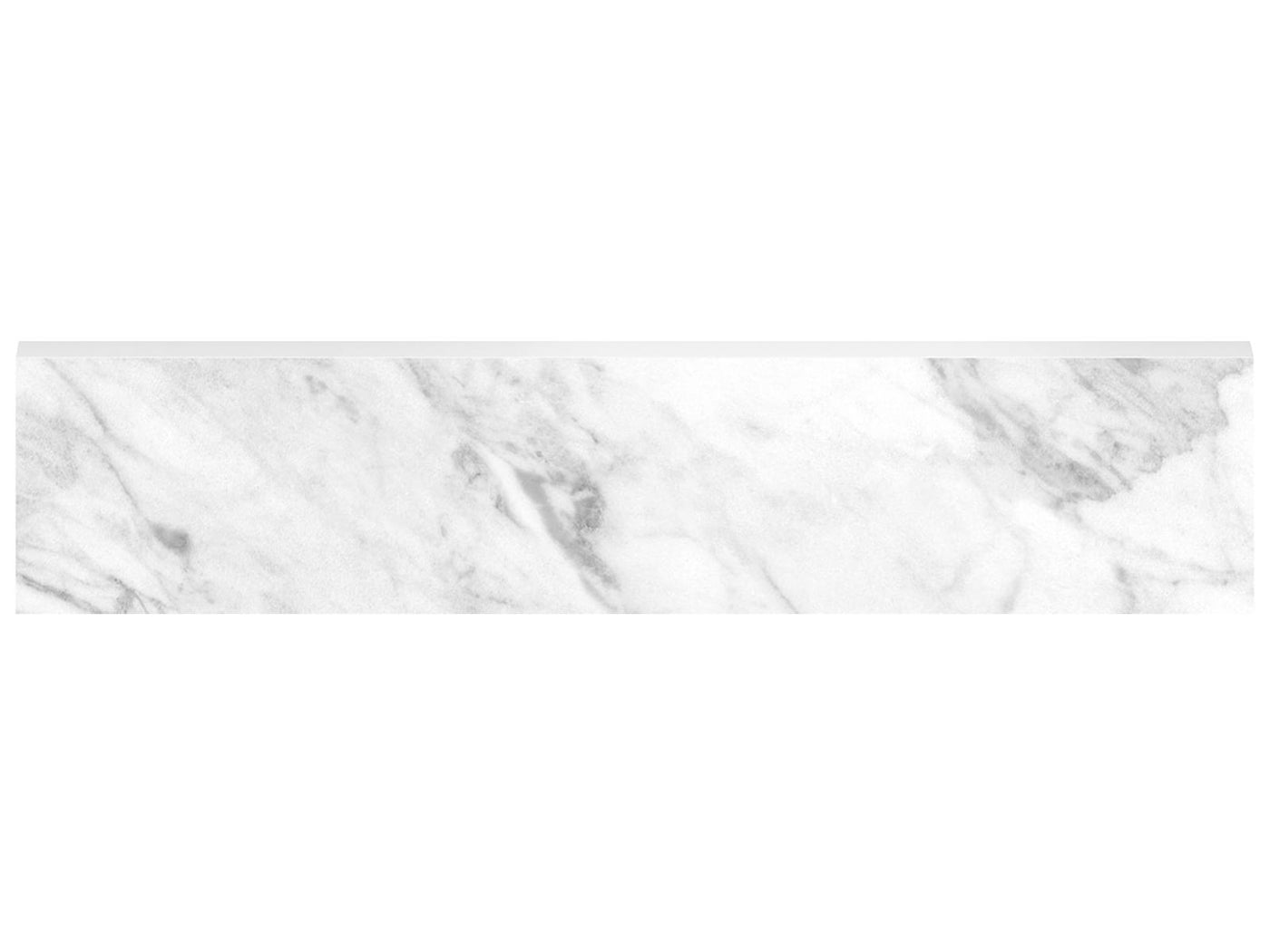 Anatolia La Marca 3" x 12" Porcelain Bullnose