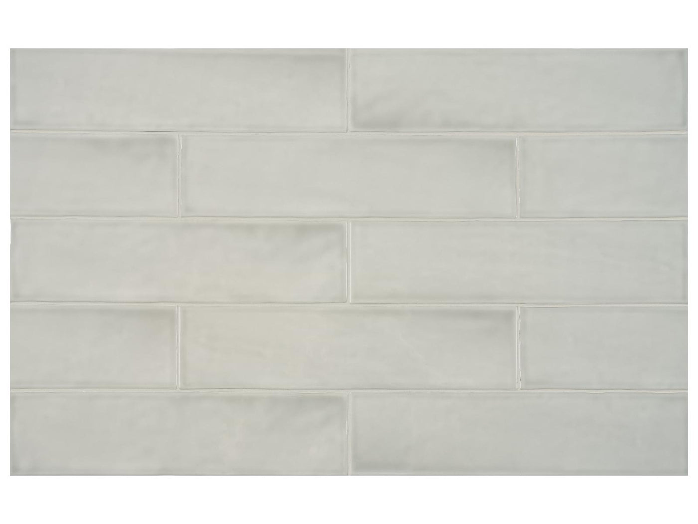 Anatolia Teramoda 3" x 12" Ceramic Tile