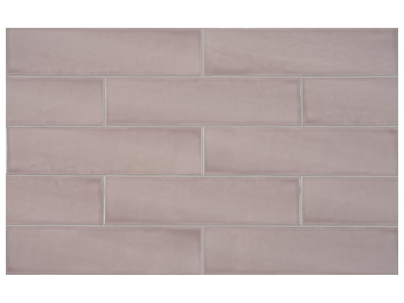 Anatolia Teramoda 3" x 12" Ceramic Tile