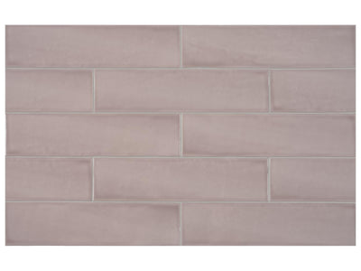 Anatolia Teramoda 3" x 12" Ceramic Tile