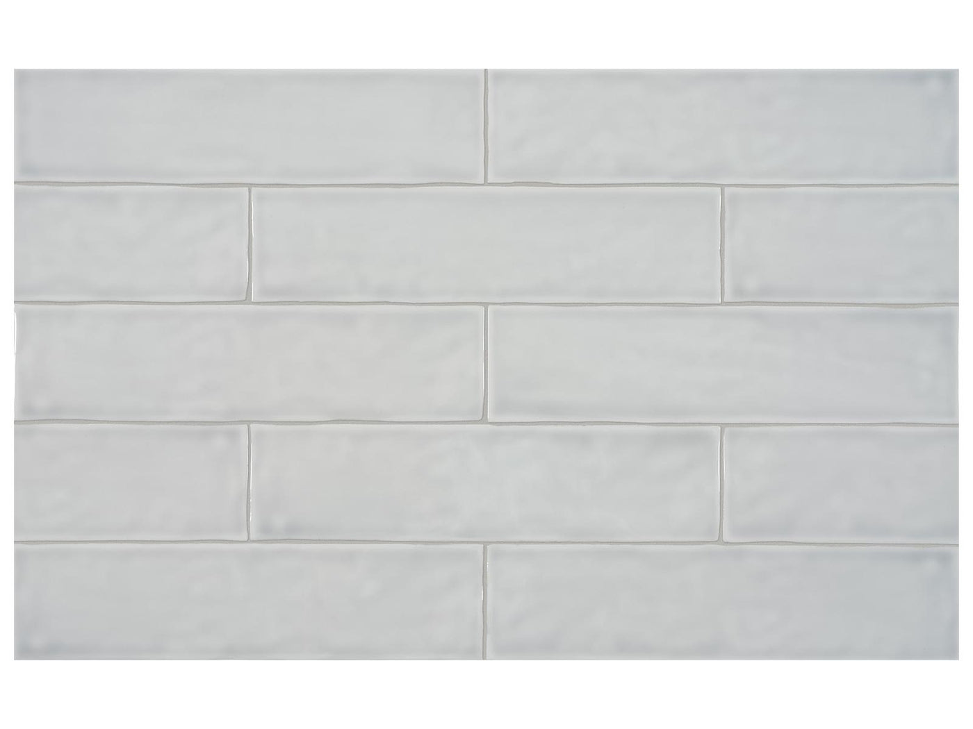 Anatolia Teramoda 3" x 12" Ceramic Tile