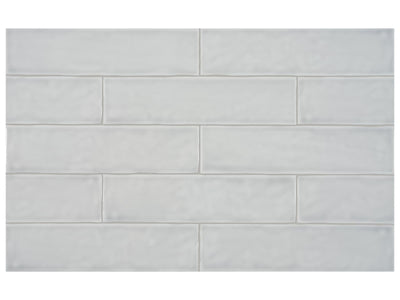 Anatolia Teramoda 3" x 12" Ceramic Tile