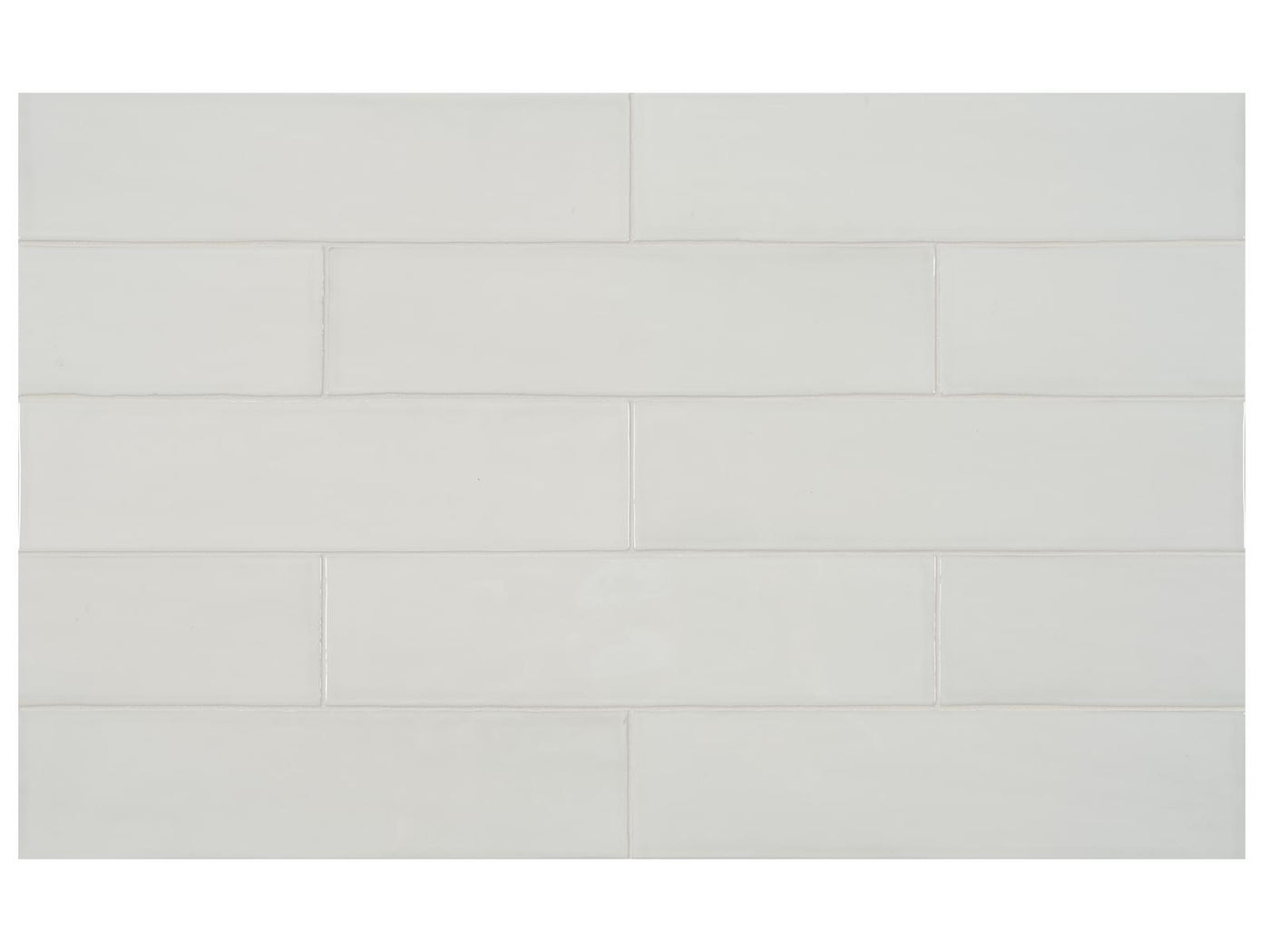 Anatolia Teramoda 3" x 12" Ceramic Tile