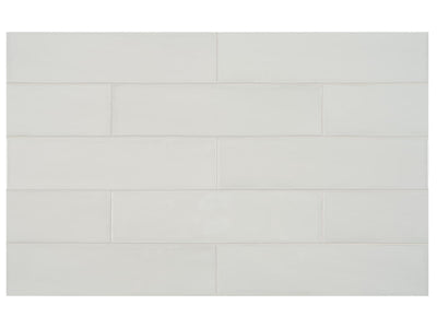 Anatolia Teramoda 3" x 12" Ceramic Tile