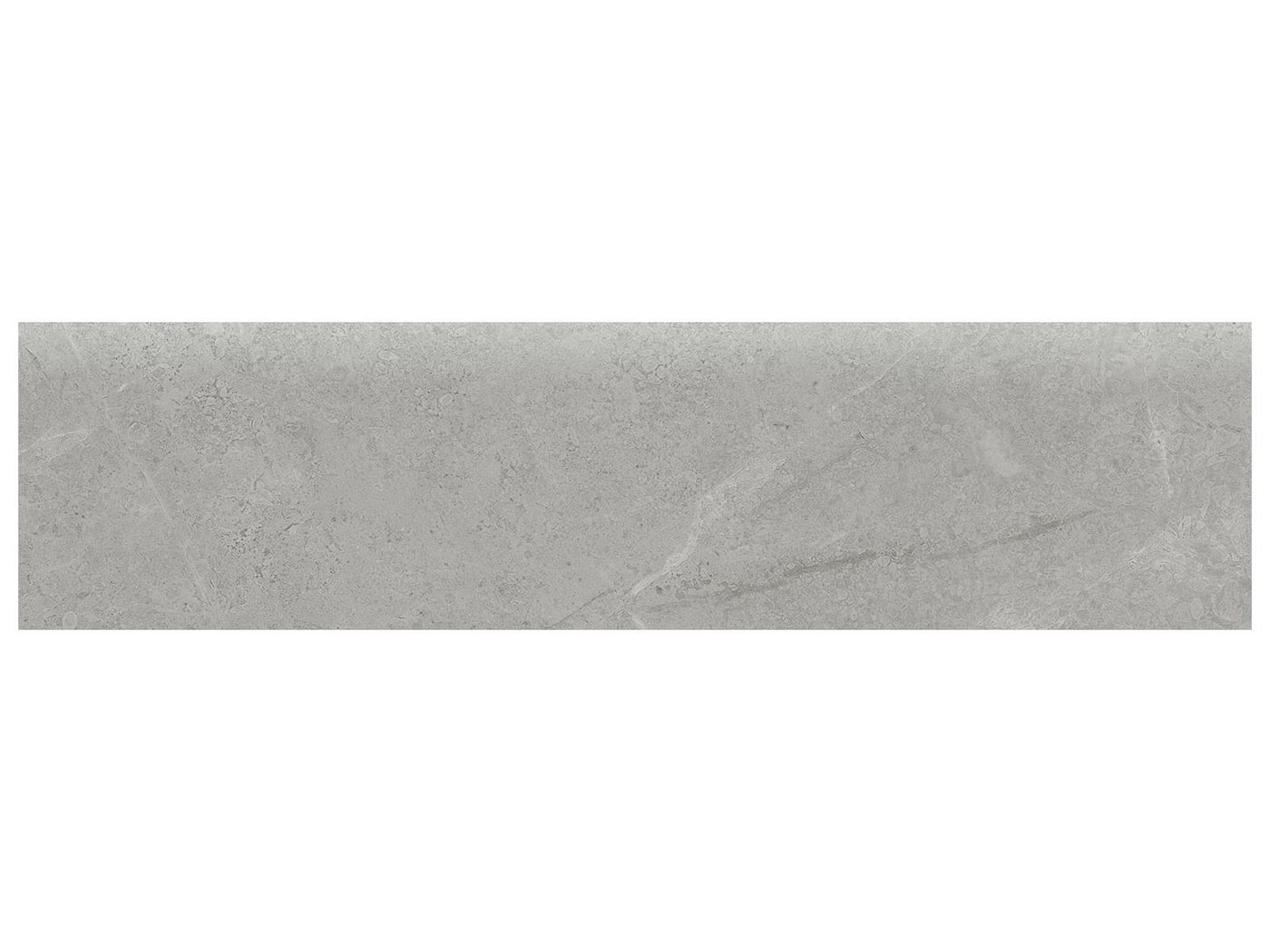Anatolia Torino 3" x 12" Porcelain Bullnose