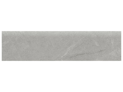 Anatolia Torino 3" x 12" Porcelain Bullnose