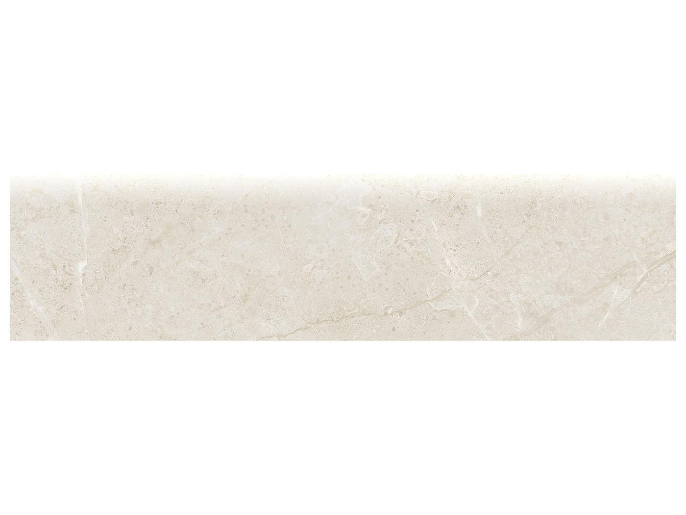 Anatolia Torino 3" x 12" Porcelain Bullnose
