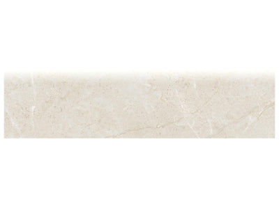 Anatolia Torino 3" x 12" Porcelain Bullnose