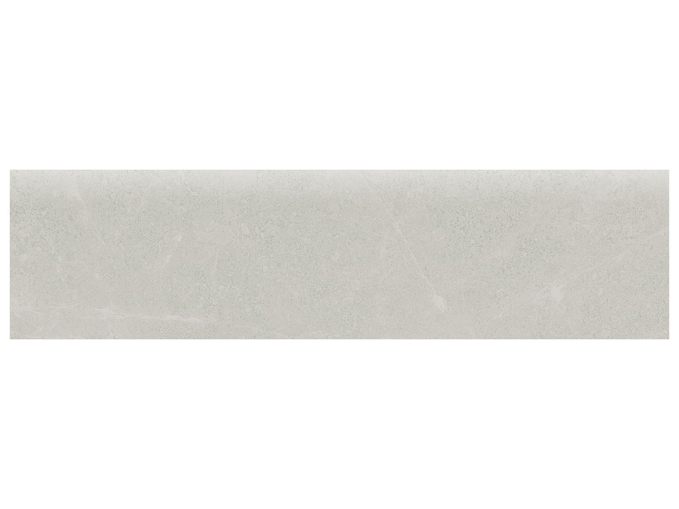 Anatolia Torino 3" x 12" Porcelain Bullnose