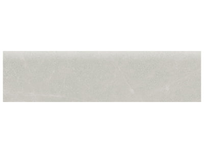 Anatolia Torino 3" x 12" Porcelain Bullnose