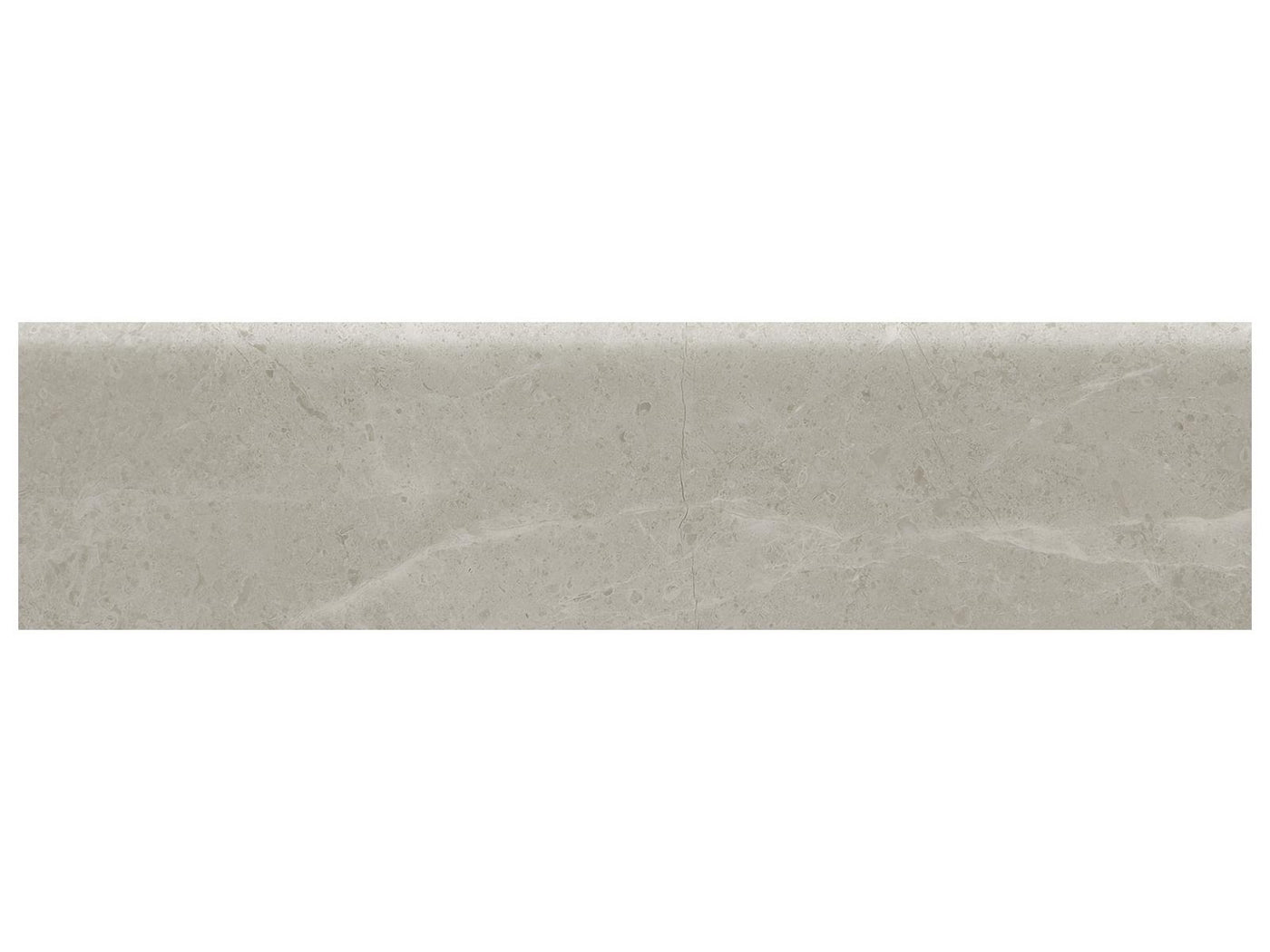 Anatolia Torino 3" x 12" Porcelain Bullnose