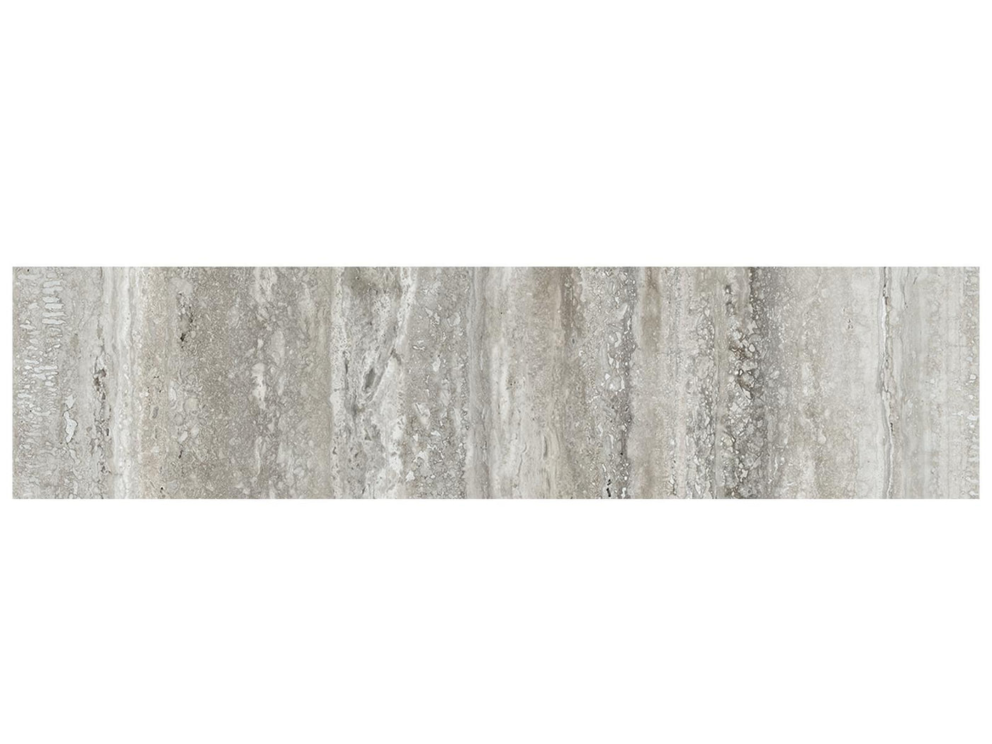 Anatolia La Marca 3" x 12" Porcelain Bullnose