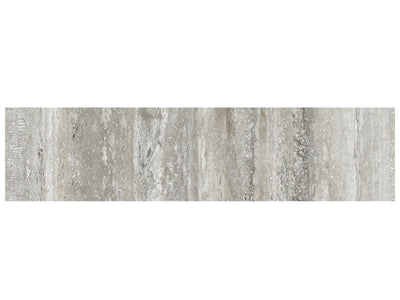 Anatolia La Marca 3" x 12" Porcelain Bullnose