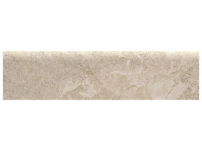 Anatolia Veneta 3" x 12" Porcelain Bullnose