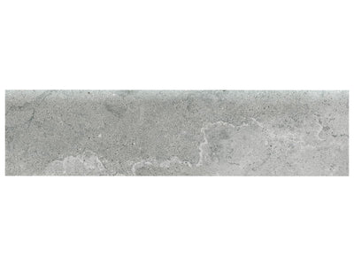 Anatolia Veneta 3" x 12" Porcelain Bullnose