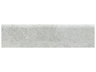 Anatolia Veneta 3" x 12" Porcelain Bullnose